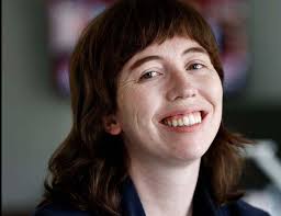 Documenting Political History: Co-hosts Lori King and Sue Morrow take