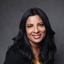 Marty Lynch (@LMClynch)