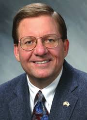 Gateway Spring 2009.indd