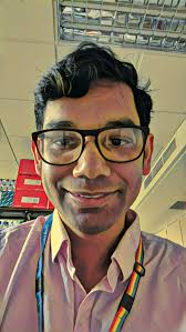 Modern day alchemy: In Vitro-Derived Platelets