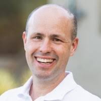 70+ "Gaston" profiles