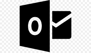 The logo for microsoft outlook since 2018. Outlook Logo Png Download 512 512 Free Transparent Microsoft Outlook Png Download Cleanpng Kisspng