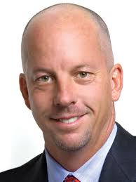 One-on-One with Dr. Michael DiTolla