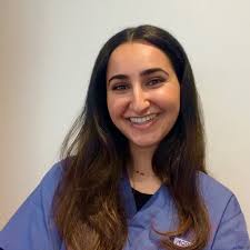 University of Vermont Medical Center is excited to announce our 2025-2026  class of Dental Residents!!! We can't wait to see you in June! Introducing:  Quentin Basiren @mcgillu Jennifer Bilbul @mcgillu Michelle Blaisdell @