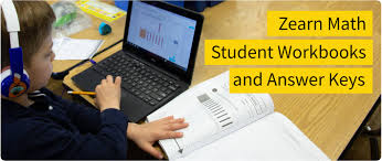 Zearn missions & standards overview grade 4 5 mission 2 measure and solve overview the idea of a mixed unit shows up in varied contexts. Zearn Student Workbooks Store