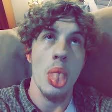 Jacob Talarico (@JacobTalarico2)