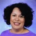 Dr. Gerald Deters, DDS, Dentistry