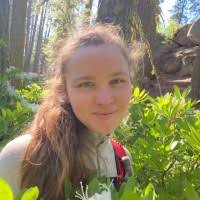 30+ "Mary Snook" profiles