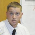 An absolute tragedy' — Families react to sentencing of Haverhill teen in  texting crash