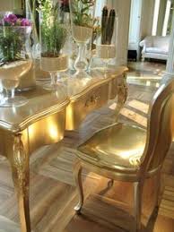 12 Versace Dinner Set Collection Ideas Versace Home Versace Versace Furniture