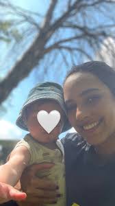 Best website for hosta identification