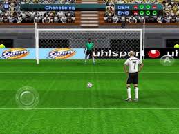 Here is a beginners guide to what you need to know about high definition camcorders before you buy one. Real Football 2011 Hd 4pda