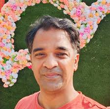 The Source of Creation is in every atom, every creature, and every cell of  your body. If you can access it, your life will be Magical. #Sadhguru  #SadhguruQuotes #TheSource #Creation #MagicalLife