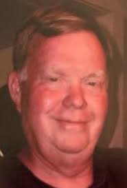 Lawton McKenzie Quinn