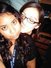 Brian Chiu Real Estate, 97 Boston Ave, San Jose, CA 95128, US