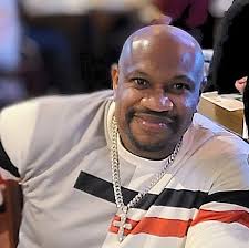 👏🏾👏🏾👏🏾