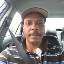 Victor Tate (@TateVhtjr2)