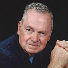 Obituary, Visitation & Funeral Information