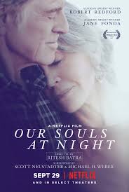 Soul 2020 online stream video on ios, android or smart tv in 720p hd, 1080p full hd, 4k watch soul (2020) online. Our Souls At Night 2017 Imdb