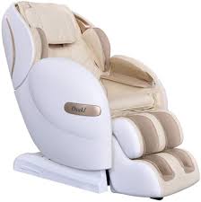 Osaki Os Monarch Zero Gravity 3d Sl Track Massage Chair Massage Chair Massage Massage Chairs