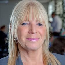 legal #healthcare #team