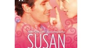 Sweet Talking Susan Mallery