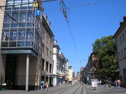 Wogibtswas.de › erfurt › banken. Dresdner Bank Erfurt Eigenkapital Deutsche Bank