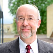 Adrian Briggs's Instagram, Twitter & Facebook