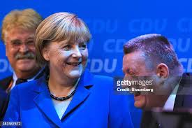 63 Hermann Kohl Stock Photos, High-Res Pictures, and Images