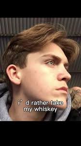 its like both everything and nothing has happened😭 #CapCut