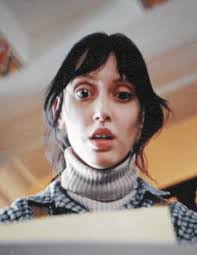 VOL. 10 All Work and No Play : Klaus Scherübel