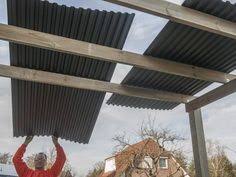 Carport Selber Bauen Bildanleitung Carport Selber Bauen Gartenhaus Selber Bauen Aussengestaltung