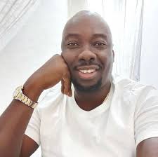 Obi cubana has four siblings; Biography Of Obi Cubana Businesses And Net Worth Contents101