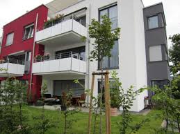 Studentenwohnungen weinstadt * alle angaben ohne gewähr. 3 Zimmer Wohnung Zu Vermieten Anna Blos Strasse 40 71384 Weinstadt Rems Murr Kreis Mapio Net