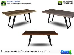 After sale price £1995 sale £1295. Kardofe S Emerald Dining Room