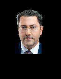 Nathan Schweigart's Instagram, Twitter & Facebook