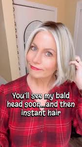 This gorgeous Lois Silk Top could be yours for £700 (VAT excl) BBx 🩷