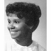 Margaret Rush Obituary (2016)