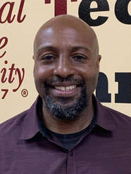 Central State Global-CITI Leadership and Staff Teams