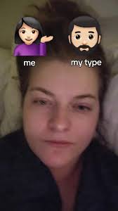 What Happen to Irisbeilin and Its My Raye Raye