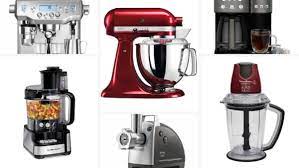Top brands of small kitchen appliances. Best Small Kitchen Appliance Brands Bontena Brand Network