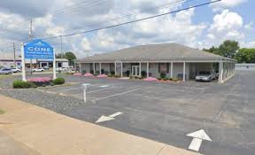 Visit your local bowling green petsmart store for essential pet supplies like food, treats and more from top brands. Cone Funeral Home Bowling Green Kentucky Legacy Com