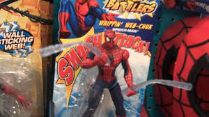 Discover more posts about scary spider. Scary Spider Man Youtube