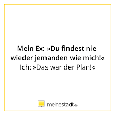 Pin Auf Lustige Spruche