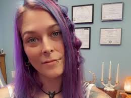 Book a massage with High Meadow Massage Therapy