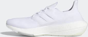 Free shipping options & 60 day returns at the official adidas online store. Adidas Ultra Boost 21 Herren Ab 90 54 2021 Preisvergleich Geizhals Deutschland
