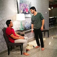 Saharul ridzwan, airel zafrel, raysha rizrose, chacha maembong, farisha irwayu, esma daniel, idris mat diah, rosnah johari, syafiqa zamriez, saufi ramli, elya miera, meor mohd, annie ariffin, azzahra ahmad, abu belalang, effa alhabshee, ismail jejaka, elanie aidid. Slot Akasia Drama Zahir Tak Terucap