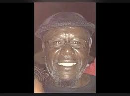 Isaac Lee Gotell, Sr. Obituary