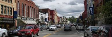 Check spelling or type a new query. Penn Yan Real Estate Homes For Sale Penn Yan