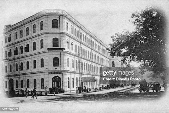 8,607 Bombay Archive Stock Photos, High-Res Pictures, and Images - Getty Images